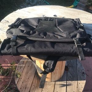 SALE! Sandpiper California Garment Bag